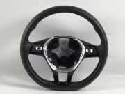 Lenkrad VW POLO (6R, 6C) 1.2 TSI 6C0419091BN E74