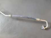 Klimaleitung VW ID.4 (E21) PURE 1EA816732A