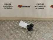 Heckklappenschloss VW CADDY III Furgon (2KA, 2KH, 2CA, 2CH) 2.0 SDI