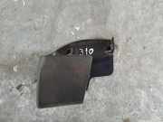 Details zur Sitzverkleidung TOYOTA AVENSIS Sedan (_T27_) 2.0 D-4D (ADT270_) 7218705000