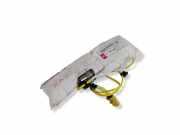 Sitzairbag vorne links HONDA CIVIC X Hatchback (FC_, FK) 1.0 VTEC (FK6)