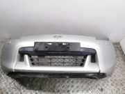 Stoßstange vorne Nissan 370 Z Nismo (Z34)