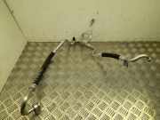 Klimaleitung VW ID.3 (E11) Pro 1EA816739