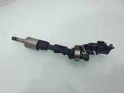 Einspritzdüse FORD MONDEO IV Sedan (BA7) 1.6 EcoBoost CJ5G9F593AA