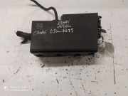 Sicherungskasten Ford Focus C-Max (DM2) 3M5T14A067BB