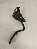 Gaspedal SEAT ALHAMBRA (7V8, 7V9) 2.8 V6 6PV00802603 YM219F836CB