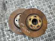Bremsscheibe vorne rechts AUDI A7 Sportback (4GA, 4GF) 3.0 TDI