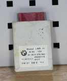 Scheinwerfer-Steuergerät BMW 5 (E39) 530 i 61358375964 55892110