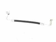 Kondensatorschlauch Mercedes-Benz SLK (R172) A1728303415