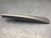 Dachreling-Set OPEL ANTARA 2.0 CDTI 4x4 96660374