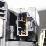 Lenkstockschalter VOLVO V60 2.0 D4 31343218 31456045 31456042 31456030