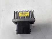 Relais für Glühanlage Renault Megane III Grandtour (KZ) 8200859243