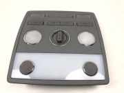 Innenleuchte VW Phaeton (3D) 3D0951171