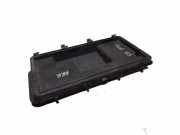 Sicherungskastenabdeckung AUDI 80 (89, 89Q, 8A, B3) 1.8 S