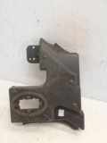 Andere Aufbauteile VOLVO S60 II D3 6G9N022B19A