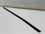 Zier-/Schutzleiste für Türscheibe Skoda Kodiaq I (NS6, NS7, NV7) 57H837477