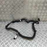 Schlauch Kühlung PEUGEOT 5008 III (KA, KB, KC) e-210 9844012680