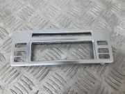 Musik-Player Verkleidung VOLVO V70 II (SW) 2.4 D5 30643648