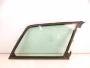 Seitenscheibe rechts Audi A4 Avant (8D, B5)