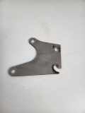 Auspuffhalter BMW X3 (F25) xDrive 35 d 8515502