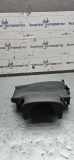 VERKLEIDUNG LENKSÄULE LENKSTOCK OPEL CORSA E 1.4 LPG 13412661