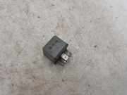 Relais NISSAN X-TRAIL (T30) 2.2 Di 4x4 12V20A 7686773