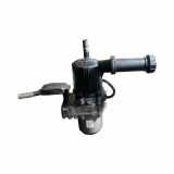 Servolenkungspumpe PEUGEOT 3008 1.6 HDi 9675811080