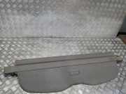 Verkleidung Hutablage Audi A4 Avant (8E, B7)