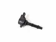 Zündspule MERCEDES-BENZ GL (X164) GL 450 4-matic (164.871) A0001502780
