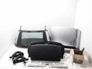 Dach mit Sonnendachausschnitt Mercedes-Benz SLK (R171) A1717900640