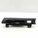 Frischluftgrill MAZDA MX-5 IV (ND) 2.0 N243-64-91X