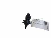 Unterdrucksteuerventil für Abgasrückführung Peugeot 407 SW () 9652862380