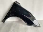 Kotflügel rechts vorne Peugeot 3008 I ()