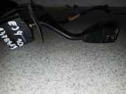 Wischergriff BMW 5 (E34) 525 i 1378869