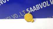 Behälter Scheibenwaschanlage Saab 9-3 (YS3D) 4563292