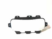 Armaturenbrett Airbag JAGUAR XF (X260) 2.0 D GX73044A74BC 152540126