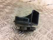 Hupe BMW 3er (F30, F80) A046466