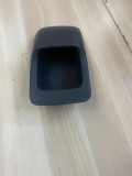 Handschuhfach RENAULT MASTER III Furgon (FV) 2.3 dCi 125 FWD (FV0C, FV0D) 243132428R