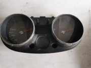 Kombiinstrument NISSAN QASHQAI II (J11, J11_) 1.5 dCi PPT30SAE