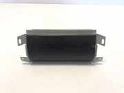 Armaturenbrett Airbag MERCEDES-BENZ CLK (C209) 270 CDI (209.316) 2098600005 0007042161201530