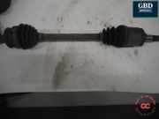 Kardanwelle Mini Mini (R50, R53) 31607518237