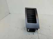 Frischluftgrill CITROËN C-CROSSER (EP_) 2.2 HDi GN71114000
