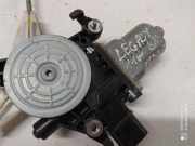 Türfensterheber hinten links SUBARU LEGACY V (BM) 2.0 D AWD 011110