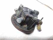 Vakuumpumpe NISSAN ALMERA II (N16) 1.5 dCi 146502J601