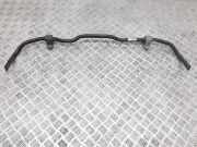 Stabilisator vorne VW Passat B6 CC (357) 3C0411303AC