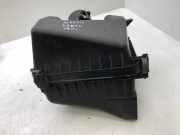 Luftfilterkasten TOYOTA AVENSIS Sedan (_T27_) 2.0 D-4D (ADT270_)