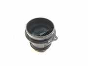 Luftmassenmesser Audi A5 (F53) 059906461N