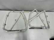 Airbag Dach rechts Volvo XC90 II (256) P31694106