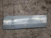 Türverkleidung rechts vorne Mercedes-Benz S-Klasse (W140) 1406900440