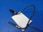 Abgastemperatursensor MERCEDES-BENZ E (W211) E 280 CDI (211.020) A0051539028